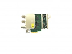 Sony KD-49XG8396  TV tuner
