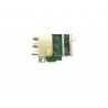Sony KD-49XG8396  TV tuner