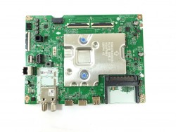LG 50UP81003LR Main Board