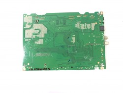 LG 65NANO863PA Main Board