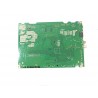 LG 65NANO863PA Main Board