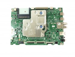 LG 65NANO863PA Main Board
