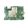LG 65NANO863PA Main Board