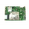 LG OLED65A16LA  Main Board