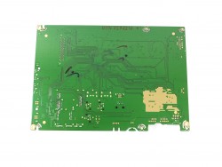 LG OLED65A16LA  Main Board