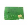 LG OLED65A16LA  Main Board