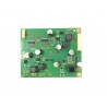 Sony KD-49XG8396 Invertor