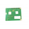 Sony KD-49XG8396 Invertor