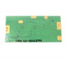 Sony KD-49XG8396 T-con