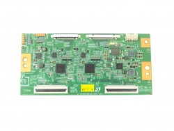 Sony KD-49XG8396 T-con
