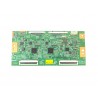Sony KD-49XG8396 T-con