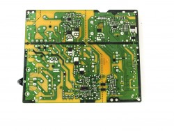LG 43UM7450PLA Power Board