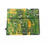 LG 43UM7450PLA Power Board