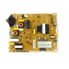 LG 43UM7450PLA Power Board