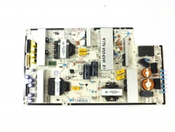 LG OLED65A16LA Power Board