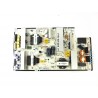LG OLED65A16LA Power Board