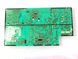 LG OLED65A16LA Power Board