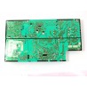 LG OLED65A16LA Power Board