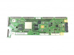 LG OLED65A16LA T-con