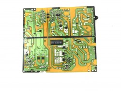 LG 55UM7100PLB Power Board