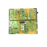 LG 55UM7100PLB Power Board