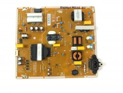 LG 55UM7100PLB Power Board