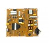 LG 55UM7100PLB Power Board