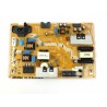 Samsung UE43RU7172U  Power  board