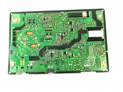 Samsung UE43RU7172U  Power  board