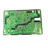 Samsung UE43RU7172U  Power  board