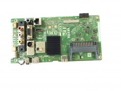 TOSHIBA 24W3163DG Main board