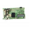 TOSHIBA 24W3163DG Main board
