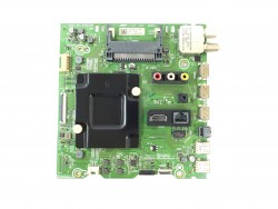 Hisense 55A7500F  Main Board