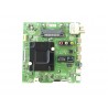 Hisense 55A7500F  Main Board