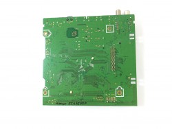 Hisense 55A7500F  Main Board