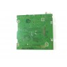 Hisense 55A7500F  Main Board