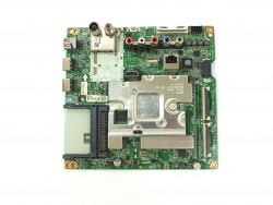 LG 55UM7100PLB Main Board