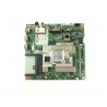 LG 55UM7100PLB Main Board