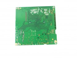 LG 55UM7100PLB Main Board