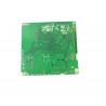 LG 55UM7100PLB Main Board
