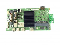Hyundai ULW55TS643  Smatr Main Board