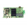 Hyundai ULW55TS643  Smatr Main Board