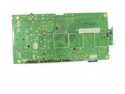 Hyundai ULW55TS643  Smatr Main Board