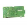 Hyundai ULW55TS643  Smatr Main Board