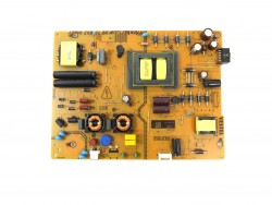 Hyundai ULW50TS643  Smatr Power  Board