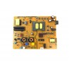 Hyundai ULW50TS643  Smatr Power  Board