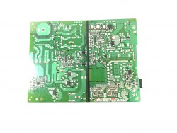Hyundai ULW50TS643  Smatr Power  Board