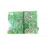 Hyundai ULW50TS643  Smatr Power  Board