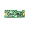 Hyundai ULW50TS643  SmatrT-con