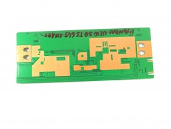 Hyundai ULW50TS643  SmatrT-con